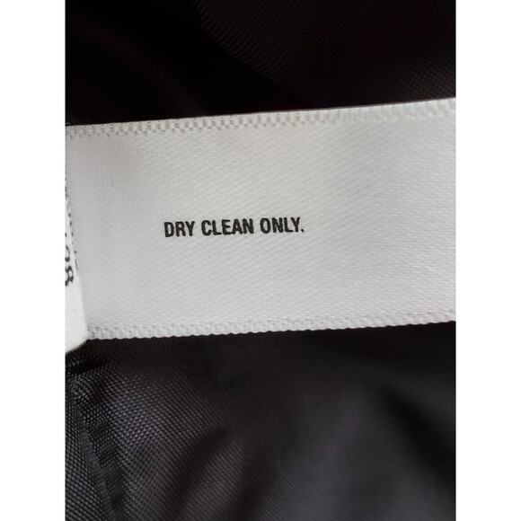 GAP Women's Brown Skirt Sz 6 - Picture 7 of 7